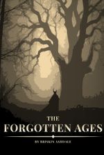 The Forgotten Ages