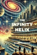 The Infinity Helix