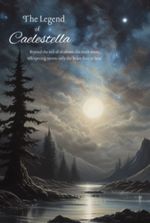 The Legend of Caelestella