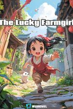 The Lucky Farmgirl