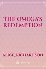 THE OMEGA'S REDEMPTION