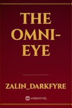 The Omni-Eye