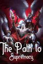 THE PATH TO SUPREMACY