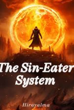 The Sin-Eater's System