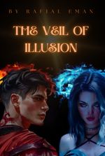 The veil of illusion