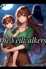 The Veilwalkers