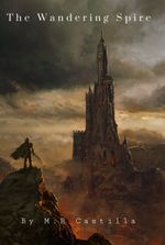 The Wandering Spire