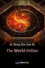 The World Online