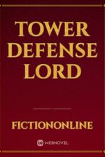 Tower Defense Lord