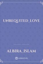 UNREQUITED_LOVE