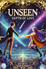 Unseen Depths of Love