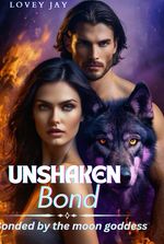 Unshaken Bond