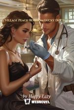 Village Peach Blossom Lucky Doctor