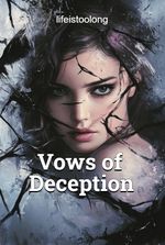 Vows of Deception