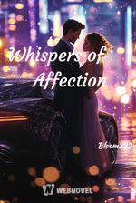 Whispers of Affection