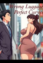 Wrong Luggage, Perfect Curves