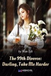 The 99th Divorce