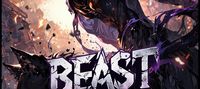 Beast Dominion: Tamer's path