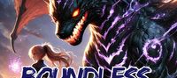 Boundless Evolution: The Summoning Beast