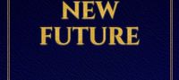 Harry Potter-A New Future