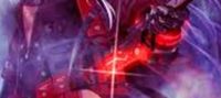 Hi3 Re: Resurgence of Abyssal End