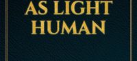 In Planetos As Light Human