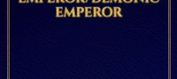 Magic Emperor/Demonic Emperor