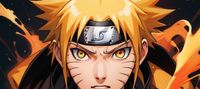 Naruto: Rebirth Of The Child Of Prophecy