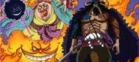 One Piece: Build The Strongest Beast Pirates