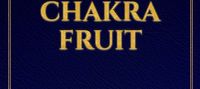 One piece - I have chakra fruit