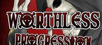 ONE PIECE: WORTHLESS PROGRESSION