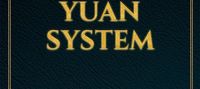 reborn as fang yuan system