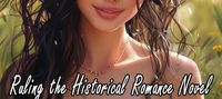 Ruling the Historical Romance Novel as the Female Supporting Character