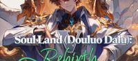 Soul Land V: Rebirth of Tang San