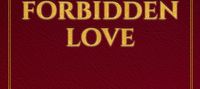 Vampire's Bride: Forbidden love