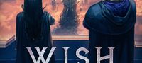 Wish upon the Stars : A Superhero Cultivation LitRPG